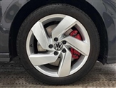 Volkswagen Golf Image 5