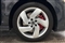 Volkswagen Golf Image 5