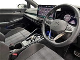 Volkswagen Golf Image 6