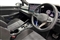 Volkswagen Golf Image 6