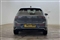 Volkswagen Golf Image 8