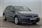 Volkswagen Golf Image 1