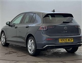 Volkswagen Golf Image 3
