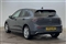 Volkswagen Golf Image 3