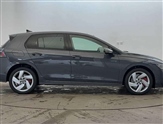Volkswagen Golf Image 4