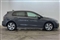 Volkswagen Golf Image 4