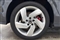 Volkswagen Golf Image 6