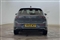 Volkswagen Golf Image 9
