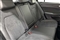 Volkswagen Golf Image 10