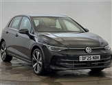 Volkswagen Golf Image 1