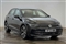 Volkswagen Golf Image 1