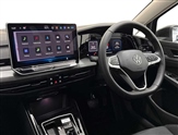 Volkswagen Golf Image 2