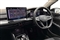Volkswagen Golf Image 2