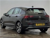 Volkswagen Golf Image 3