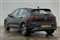 Volkswagen Golf Image 3