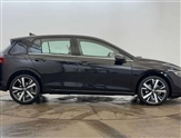 Volkswagen Golf Image 4