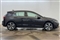 Volkswagen Golf Image 4