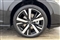 Volkswagen Golf Image 6