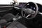 Volkswagen Golf Image 7