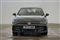 Volkswagen Golf Image 8