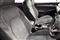 Volkswagen Golf Image 10