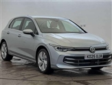 Volkswagen Golf Image 1
