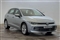 Volkswagen Golf Image 1
