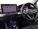 Volkswagen Golf Image 2