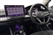Volkswagen Golf Image 2
