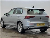 Volkswagen Golf Image 3