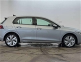 Volkswagen Golf Image 4