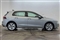 Volkswagen Golf Image 4