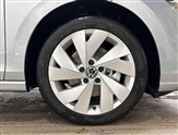 Volkswagen Golf Image 5