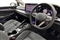 Volkswagen Golf Image 6