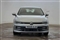 Volkswagen Golf Image 7