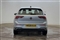 Volkswagen Golf Image 8