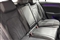 Volkswagen Golf Image 9