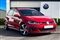Volkswagen Golf Image 1