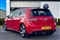 Volkswagen Golf Image 2