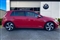 Volkswagen Golf Image 3