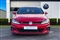Volkswagen Golf Image 6