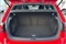 Volkswagen Golf Image 7