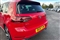 Volkswagen Golf Image 8