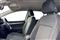 Volkswagen Golf Image 10