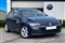 Volkswagen Golf Image 1
