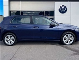 Volkswagen Golf Image 3