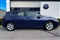 Volkswagen Golf Image 3