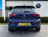 Volkswagen Golf Image 4
