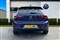 Volkswagen Golf Image 4