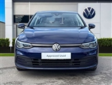 Volkswagen Golf Image 5